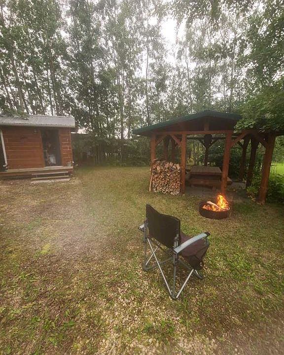 1st image of 10 Rural