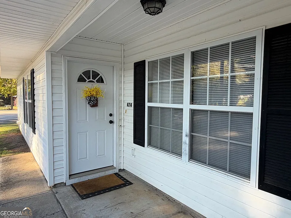 474 Kelly Ln
