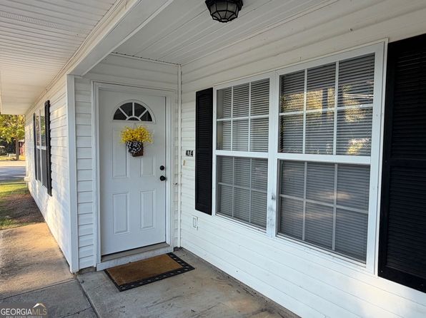 474 Kelly Ln
