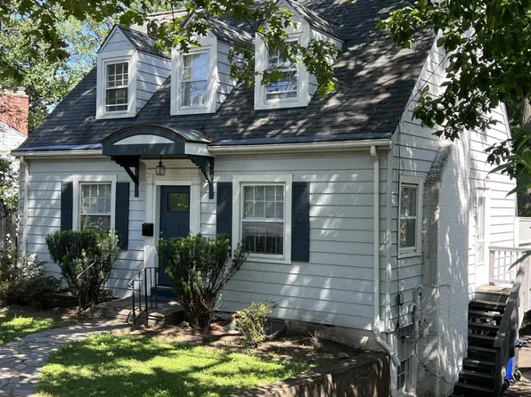 4027 N Glebe Rd, Arlington, VA 22207