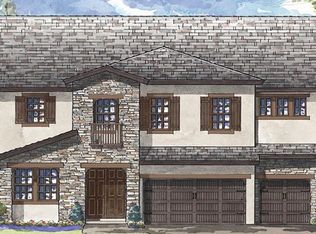 1009 Cavour Ct, Brandon, FL 33511