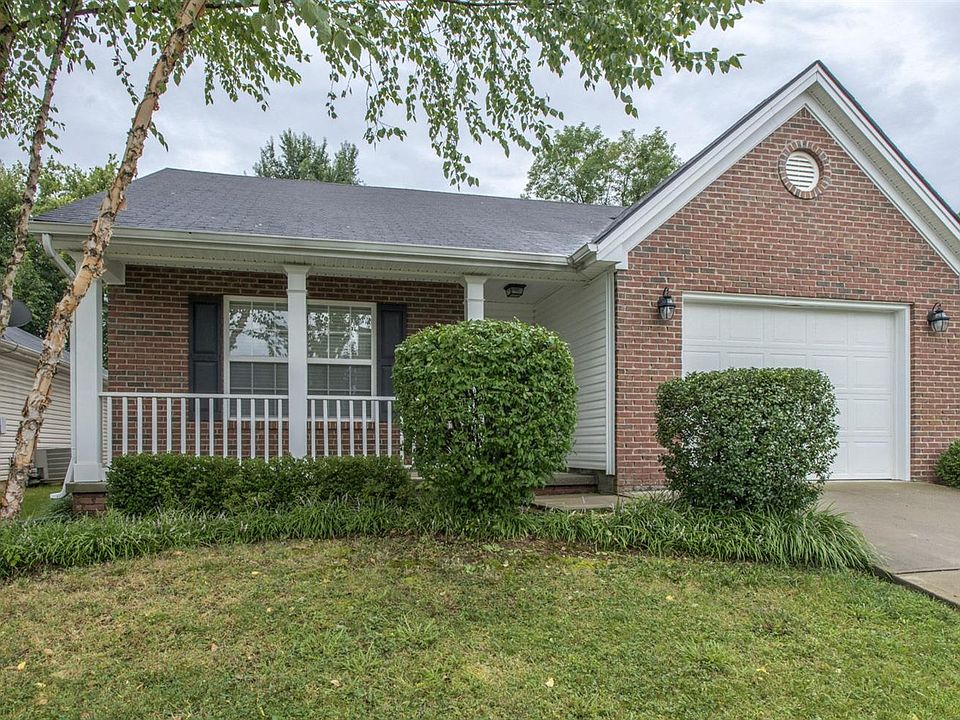 1st image of 2580 Rockaway Pl