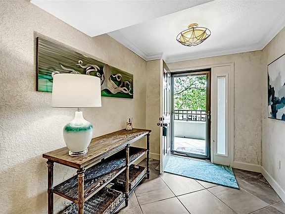 2nd image of 5880 Midnight Pass Rd APT 310