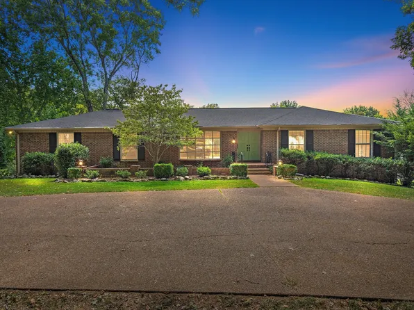 6223 Milbrook Rd, Brentwood, TN 37027