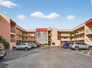 3050 Holiday Springs Boulevard #108, Margate, FL 33063