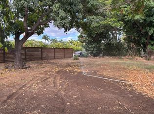 2055 Kanoe St #C, Kihei, HI 96753