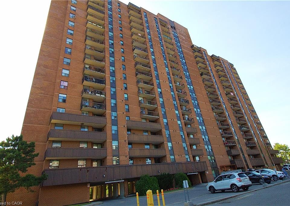 1st image of 90 Ling Rd #904