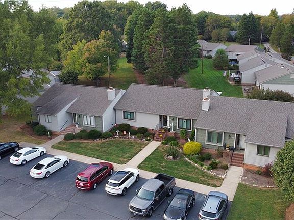 2nd image of 173 B Old Mill Rd