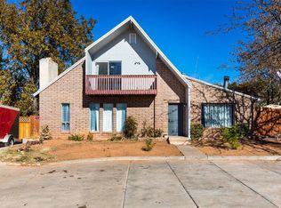 185 E 600 S, Saint George, UT 84770