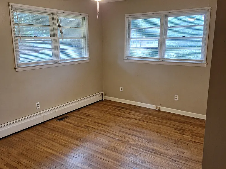 530 Hampton Ct #800-A — Photo 7