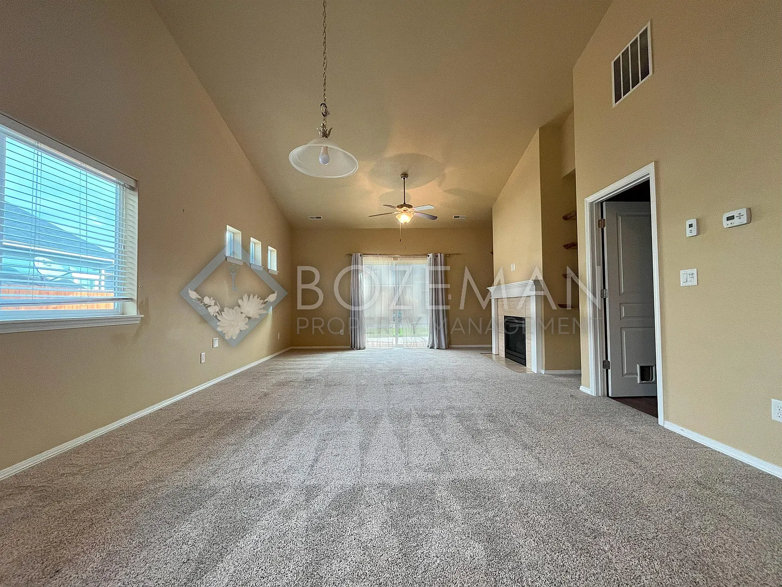 270 Pond Lily Drive - 1 — Photo 4