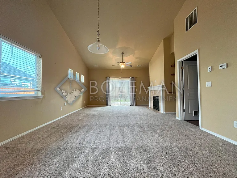 270 Pond Lily Dr — Photo 4
