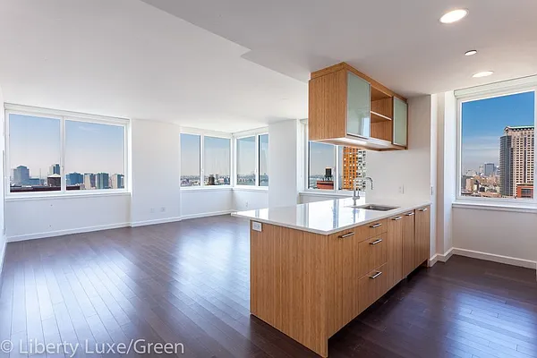 Rented by Milford Management | media 1