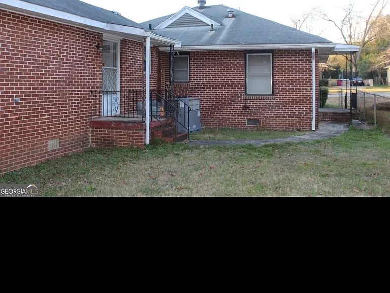 656 Villa Esta Ave — Photo 5