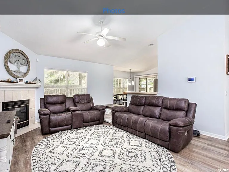 6815 SW 81st St — Photo 5