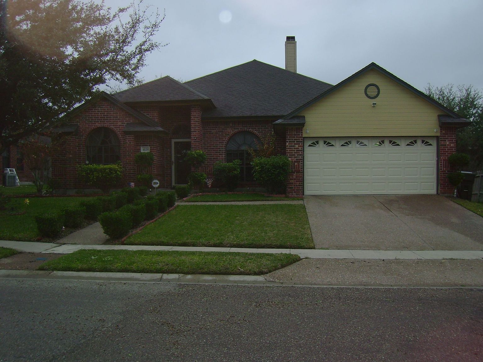 4129 Petronila Creek Ct, Corpus Christi, TX 78410 Zillow
