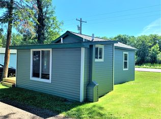 20476 County Highway 29 #12, Rochert, MN 56578