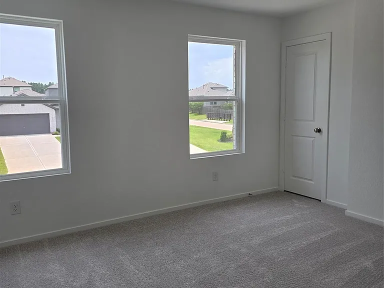 25560 Blossom Ct — Photo 21