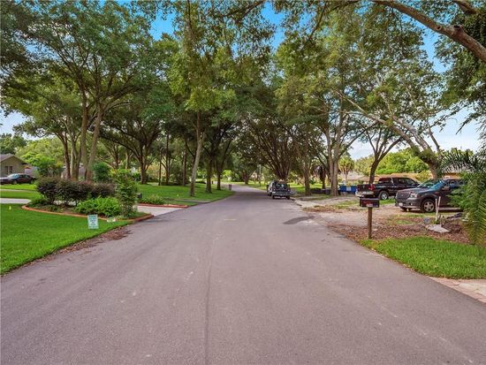 2730 Midsummer Dr, Windermere, FL 34786 | MLS #O5888668 | Zillow