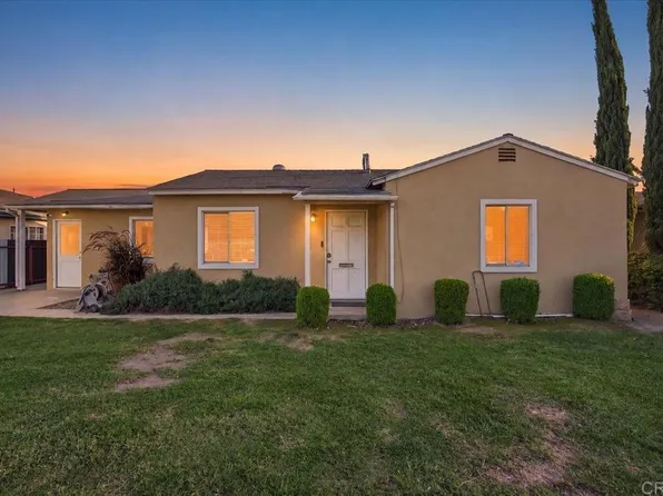 9442 Van Ruiten St, Bellflower, CA 90706