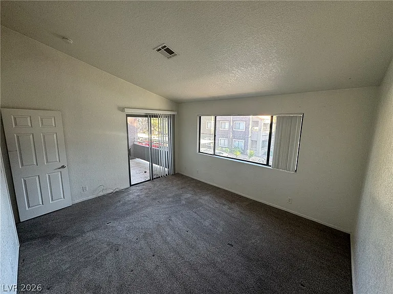 5050 S Rainbow Blvd #203 — Photo 11