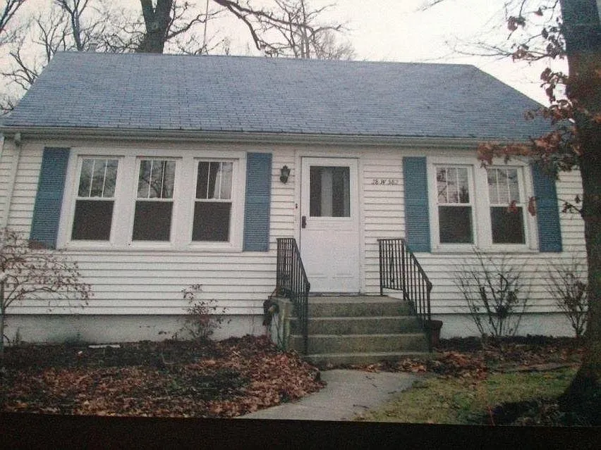 Property photo 3
