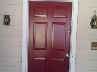 705 Greenbrook Dr, Ridgeland, MS 39157