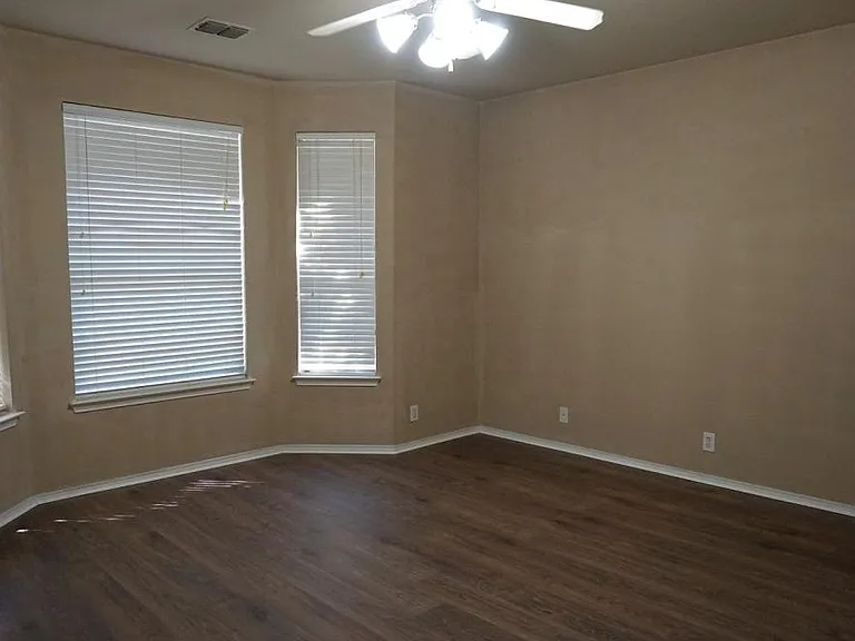 26610 Sparrow Rdg — Photo 11