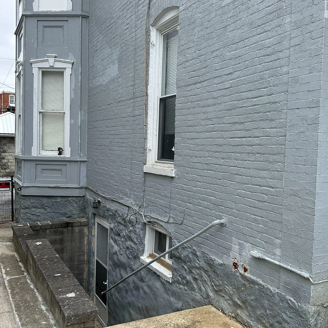 1 bed, 1.0 bath, 800 sqft, $900 — Photo 3