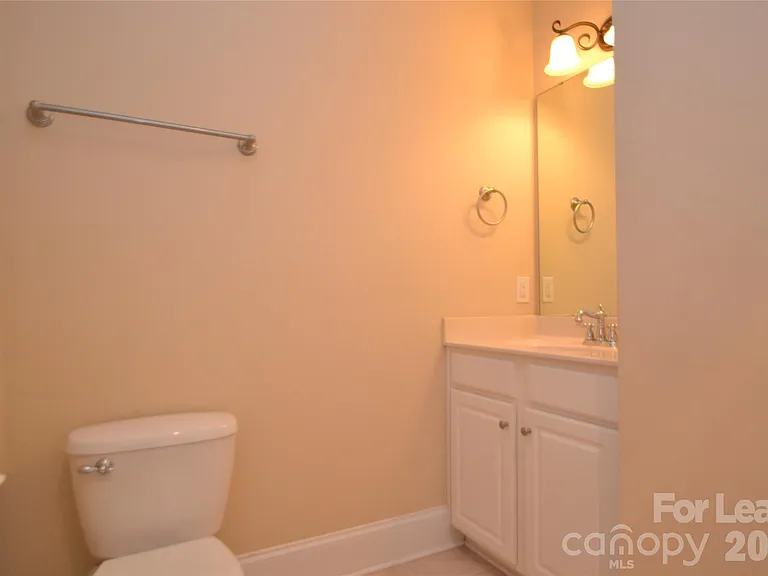 6005 Village Dr NW — Photo 16