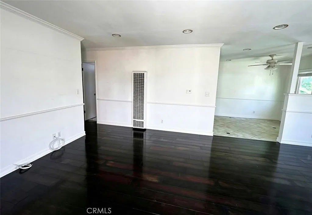 2 bed, 1.0 bath, 750 sqft, $2,800 — Photo 2