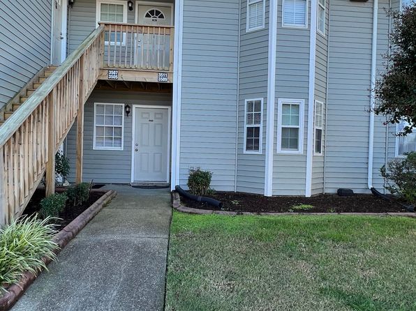 3509 Lankford Ct