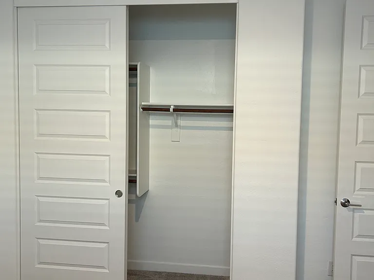 2917 E 27th Ave #1 — Photo 10