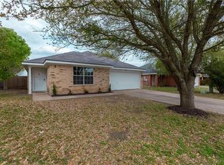 340 Britni Loop, Kyle, TX 78640