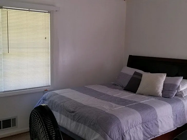 1366 Willivee Dr — Photo 3