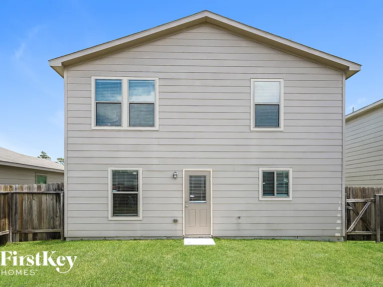 9923 Sanders Rose Ln — Photo 15