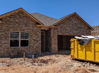 341 Castlepath Dr, Madison, AL 35756