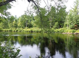 0 Sands Rd, Gouverneur, NY 13642