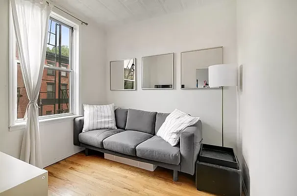 Rented by Compass | media 8