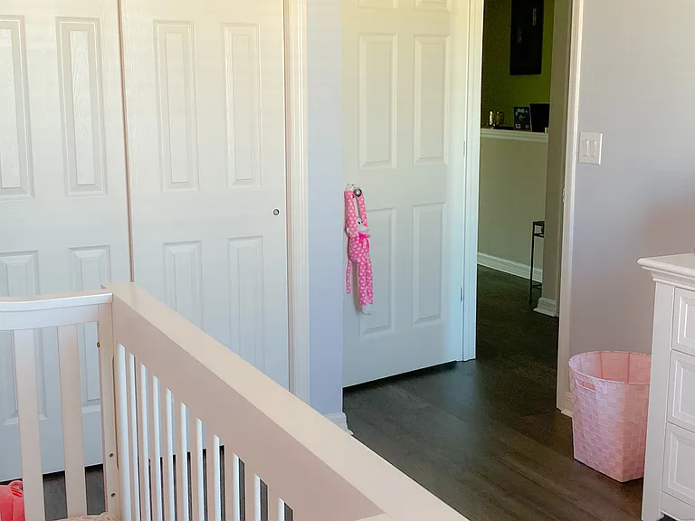 7070 Towne Lake Rd — Photo 3
