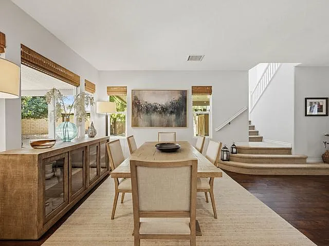 3238 Elysia St — Photo 14