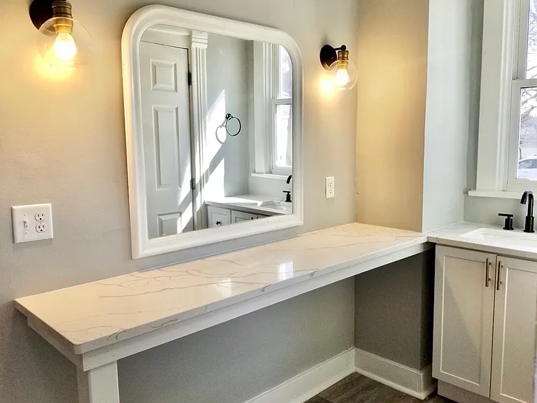 4839 Leavenworth St #1 — Photo 19