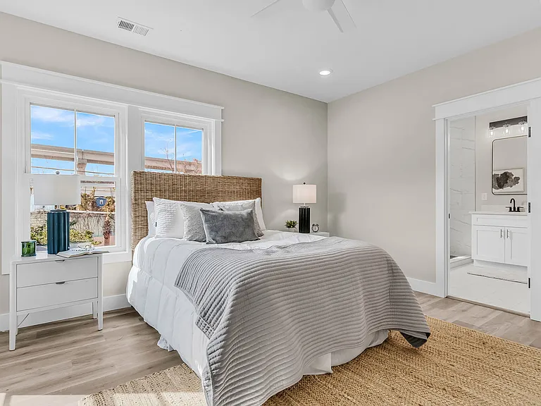 6 Addison St — Photo 15