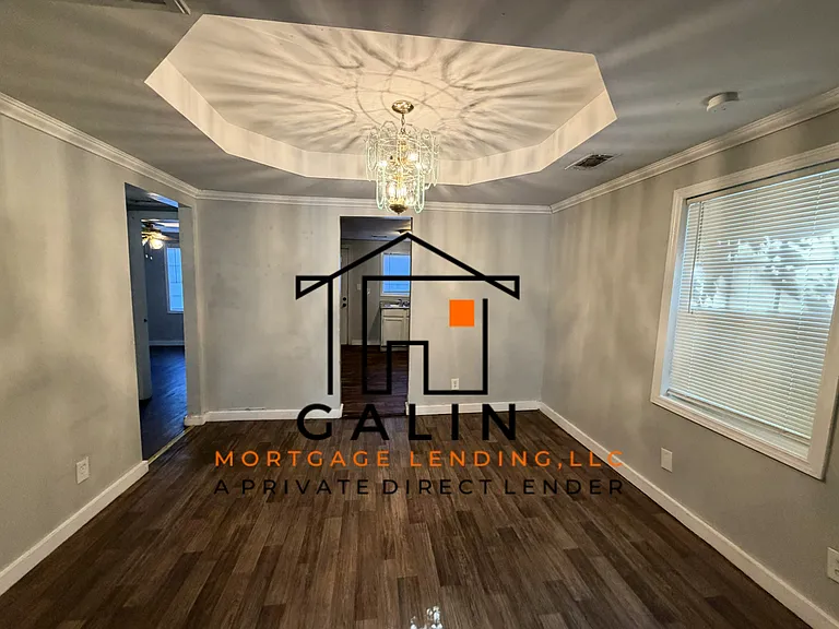 1416 Chester St — Photo 7