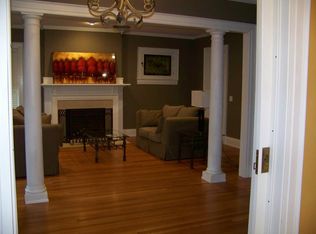 209 Forest Ave, Dayton, OH 45405