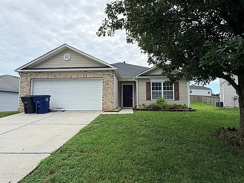 3963 Heather View Ln Photo 1