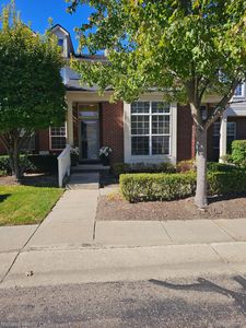5104 Tamara Cir, Commerce Twp, MI, 48390