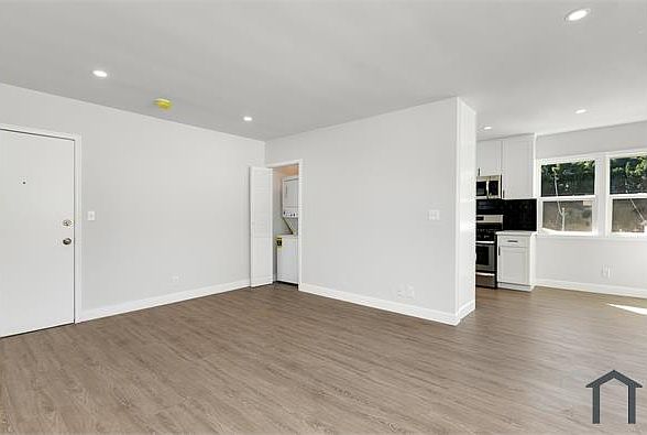 1st image of 1345 Constance St APT 8