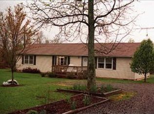 7408 Grand Brooks Rd, Spotsylvania, VA 22551