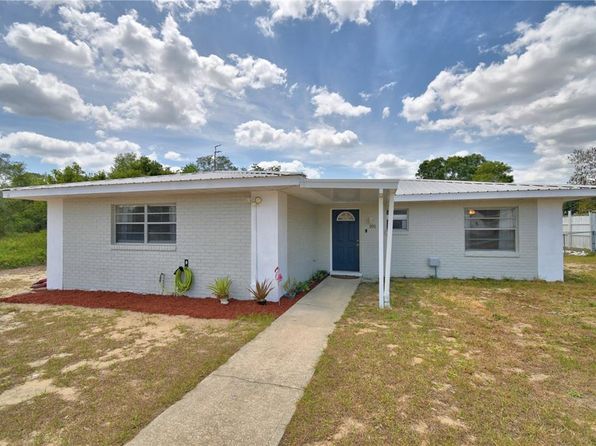 101 Babson Heights Dr, Babson Park, FL 33827